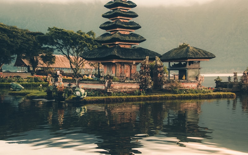 Travel insurance