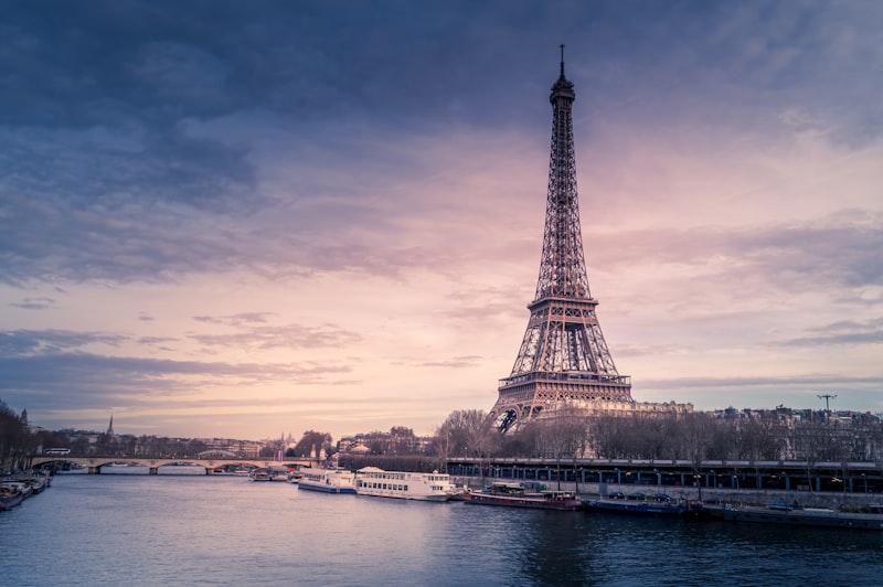 Why use a travel agent in 2026 (when you could just book it yourself)